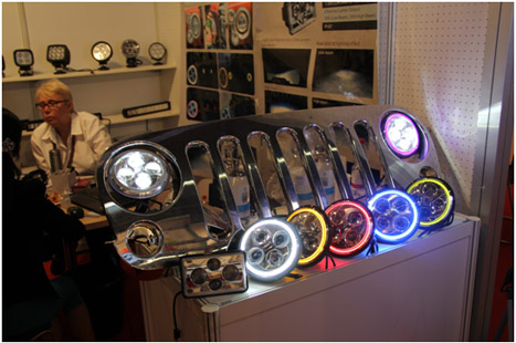 ������ʱ - �������ǲ�!