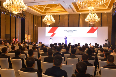 ������ʱ - �������ǲ�!