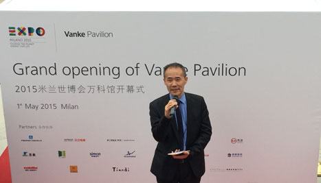 ������ʱ - �������ǲ�!