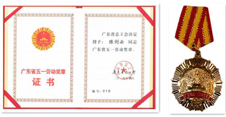 ������ʱ - �������ǲ�!