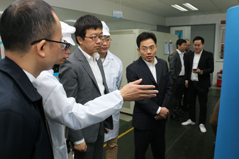 ������ʱ - �������ǲ�!