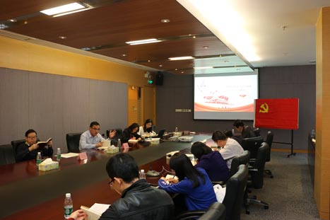 ������ʱ - �������ǲ�!