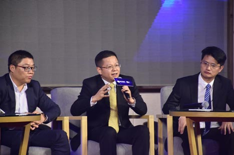 ×ðÁú¿Ê± - ÈËÉú¾ÍÊDz«!