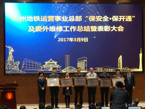 ������ʱ - �������ǲ�!