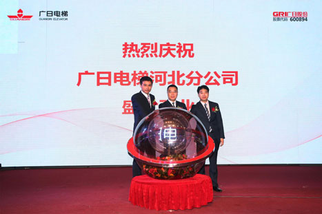 ������ʱ - �������ǲ�!