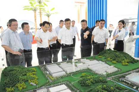 ������ʱ - �������ǲ�!