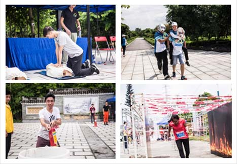 ×ðÁú¿Ê± - ÈËÉú¾ÍÊDz«!