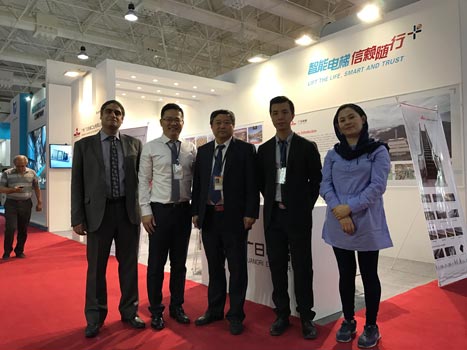 ������ʱ - �������ǲ�!