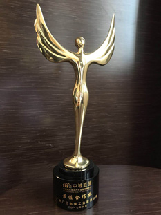 ������ʱ - �������ǲ�!