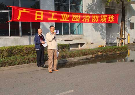 ������ʱ - �������ǲ�!