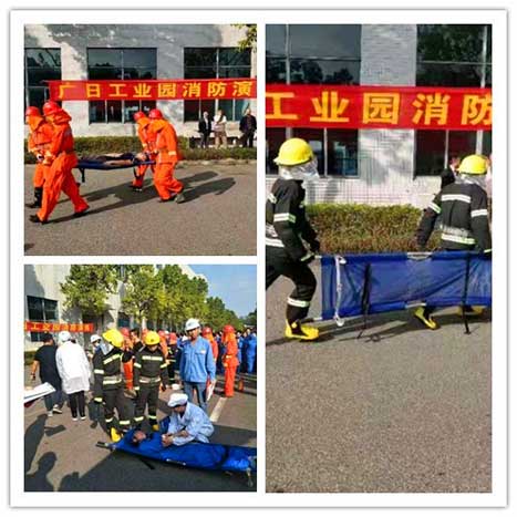 ������ʱ - �������ǲ�!