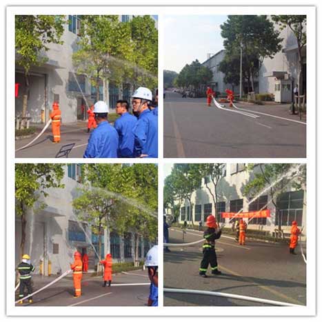 ������ʱ - �������ǲ�!