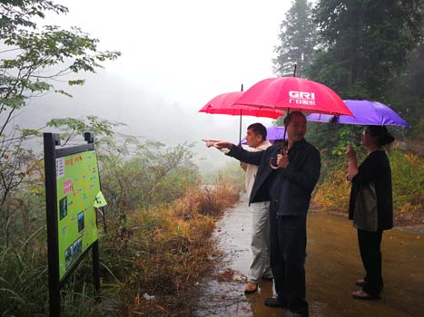 ������ʱ - �������ǲ�!