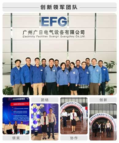 ×ðÁú¿Ê± - ÈËÉú¾ÍÊDz«!