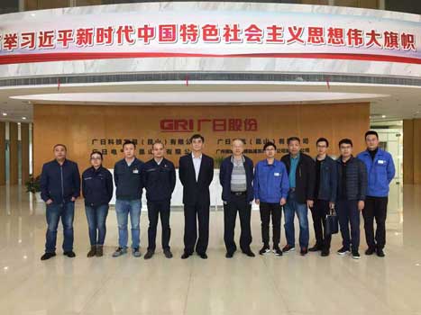 ×ðÁú¿Ê± - ÈËÉú¾ÍÊDz«!