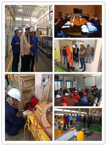 ×ðÁú¿Ê± - ÈËÉú¾ÍÊDz«!