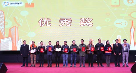 ×ðÁú¿Ê± - ÈËÉú¾ÍÊDz«!