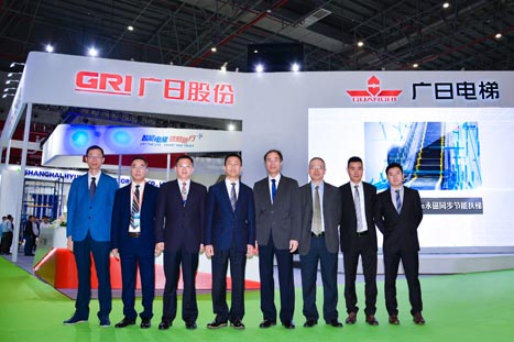 ������ʱ - �������ǲ�!