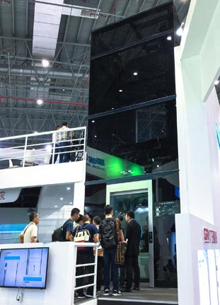 ������ʱ - �������ǲ�!