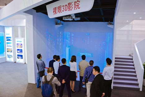 ������ʱ - �������ǲ�!