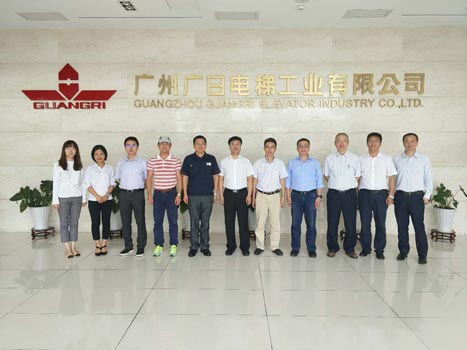 ������ʱ - �������ǲ�!