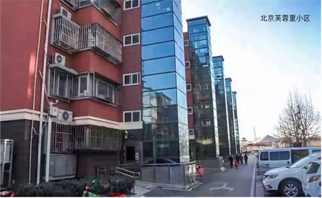 ������ʱ - �������ǲ�!