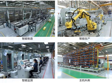 ������ʱ - �������ǲ�!