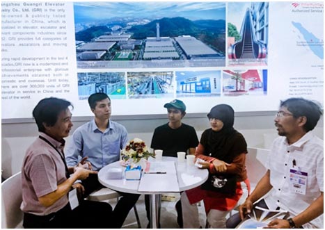 ������ʱ - �������ǲ�!