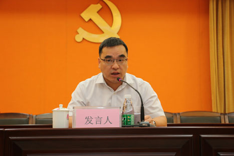 ������ʱ - �������ǲ�!