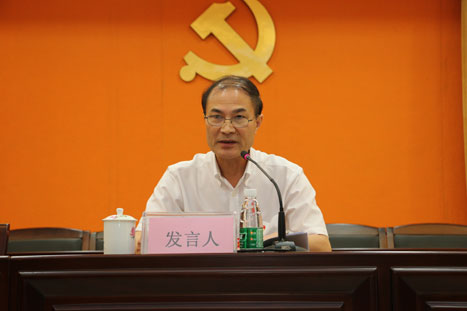 ������ʱ - �������ǲ�!