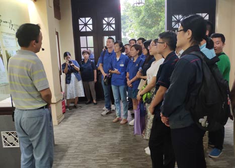 ������ʱ - �������ǲ�!