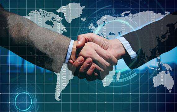 ������ʱ - �������ǲ�!