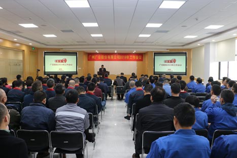 ×ðÁú¿Ê± - ÈËÉú¾ÍÊDz«!