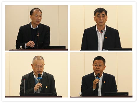 ×ðÁú¿Ê± - ÈËÉú¾ÍÊDz«!