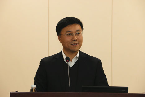 ×ðÁú¿Ê± - ÈËÉú¾ÍÊDz«!