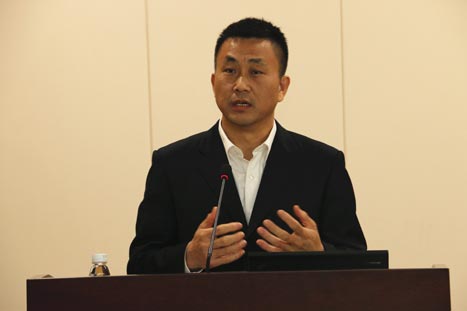 ×ðÁú¿Ê± - ÈËÉú¾ÍÊDz«!