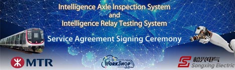 ������ʱ - �������ǲ�!