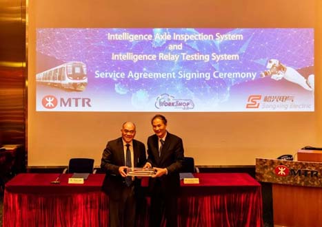 ������ʱ - �������ǲ�!