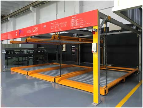 ������ʱ - �������ǲ�!