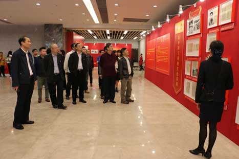 ������ʱ - �������ǲ�!