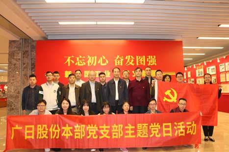 ������ʱ - �������ǲ�!