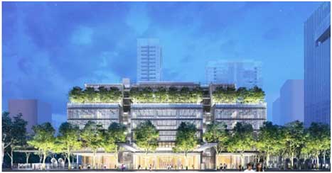 ������ʱ - �������ǲ�!