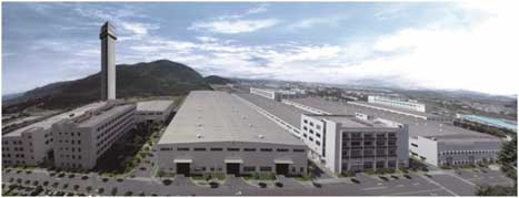 ������ʱ - �������ǲ�!