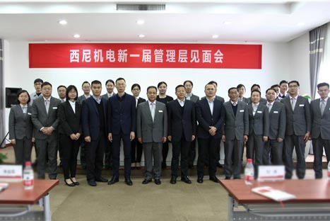 ������ʱ - �������ǲ�!