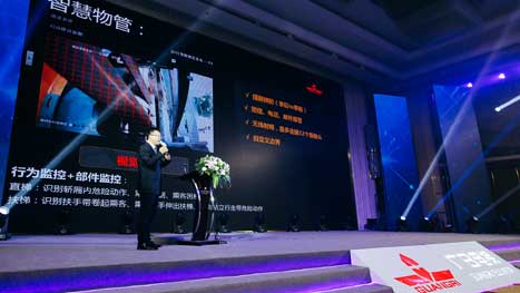 ������ʱ - �������ǲ�!