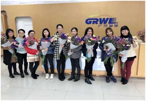 ������ʱ - �������ǲ�!