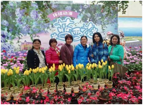 ������ʱ - �������ǲ�!