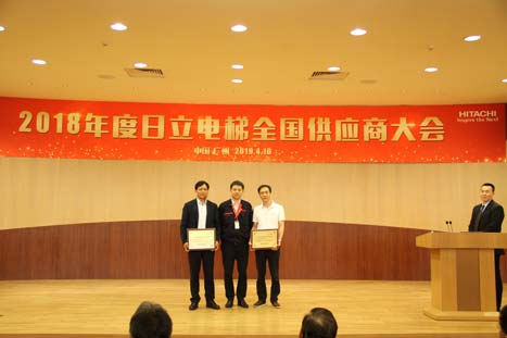 ������ʱ - �������ǲ�!