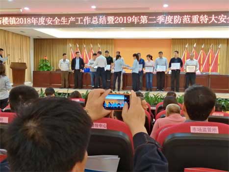 ������ʱ - �������ǲ�!