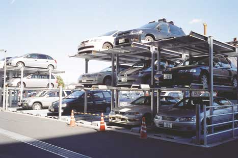 ������ʱ - �������ǲ�!